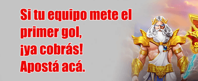 Cashback Semanal