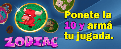 Cashback VIP Semanal 💎 promotion