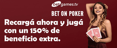Giros Gratis Diarios