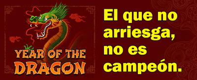 Súper Giros Gratis en Slots 🎰 promotion