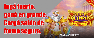 Banner de lujo de Balloon Casino con globos dorados y tesoros marinos