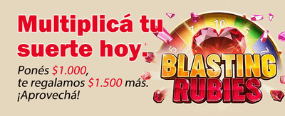 Suma Giros Gratis Ahora