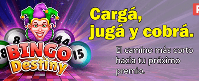 Torneos Semanales con Premios